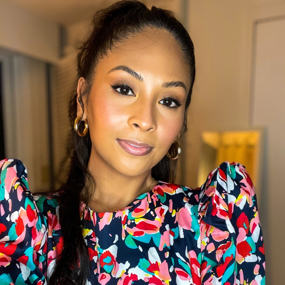 Meet your Posher, Mykie